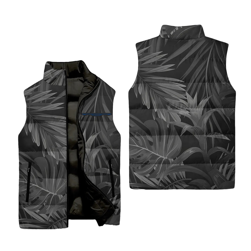 Chrysler Apparels SC111