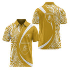Lamborghini Apparels SHW072