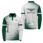 Bentley Apparels SC079