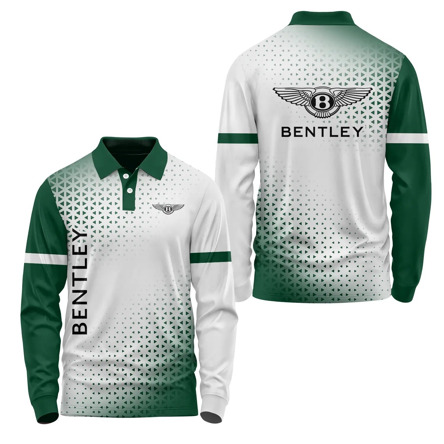 Bentley Apparels SC079