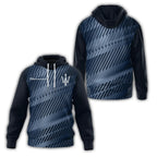 Maserati Hoodie SC118