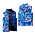 Lamborghini Apparels SHW057