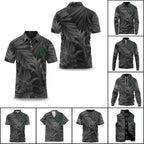 Land Rover Apparels SC111