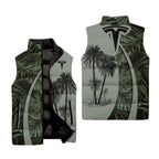 Tesla Apparels SHW063