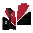 Fiat Apparels SC090