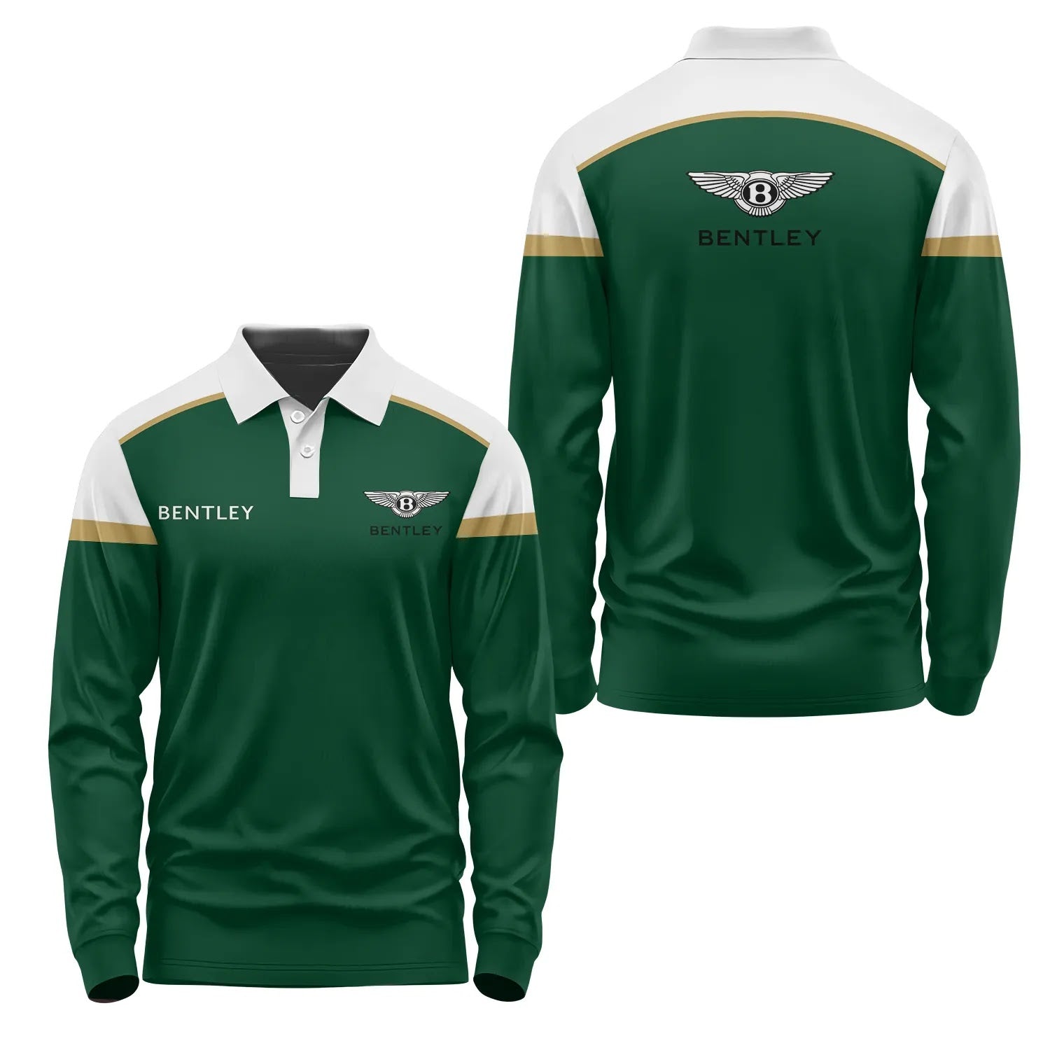 Bentley Apparels SC087