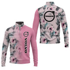 Volvo Apparels SHW056