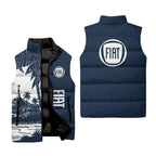 Fiat Apparels SHW031