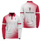 Pontiac Apparels SC079
