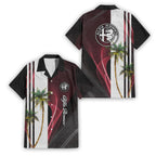 Alfa Romeo Apparels SHW036
