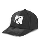 Saturn Apparels CSC045