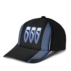 Buick Apparels CSC074