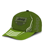 Jeep Apparels CSC047