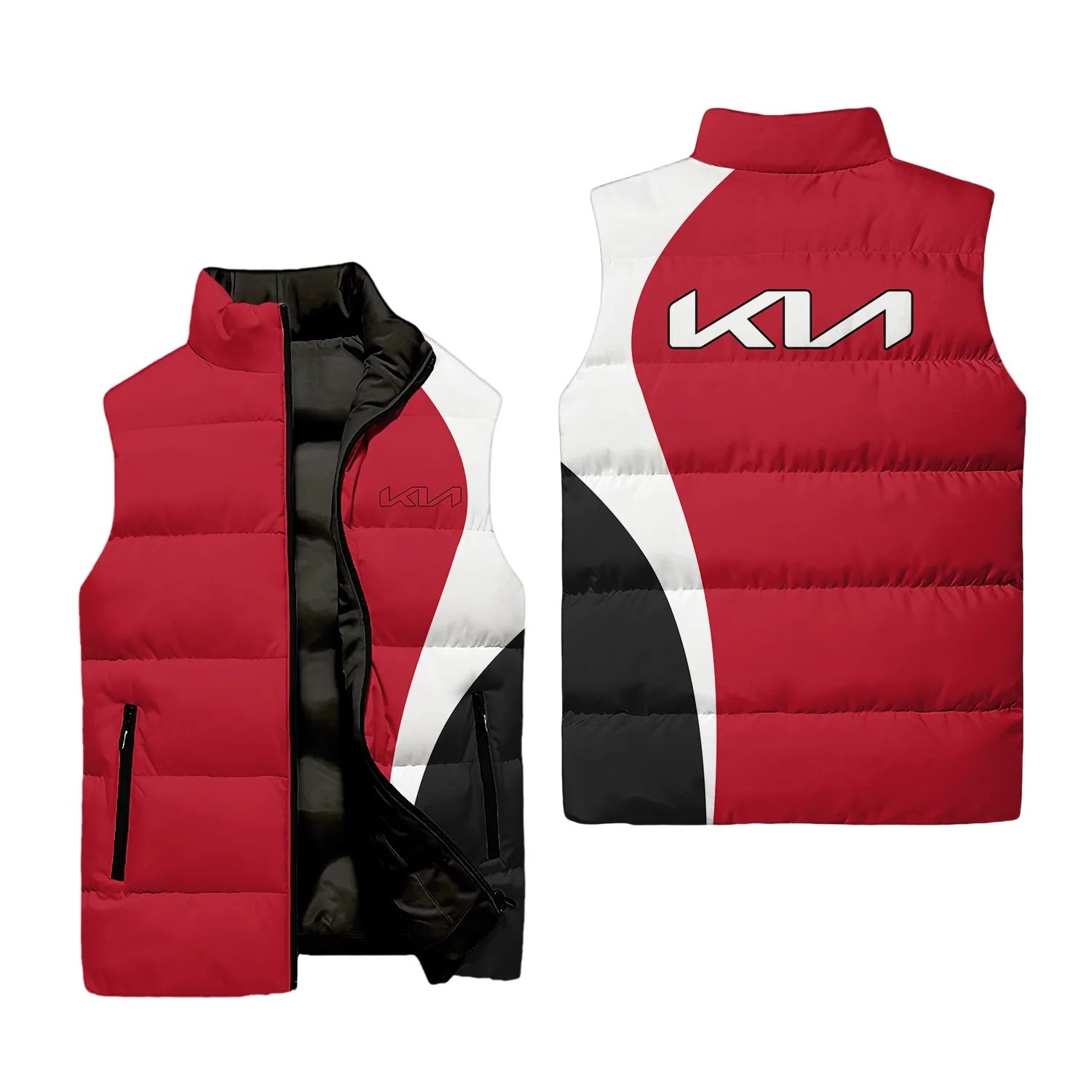 Kia Apparels SC073