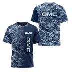 GMC Apparels SHW010