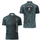 Lamborghini Apparels SHW008