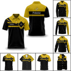 Polestar Apparels SC066