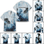 Hummer Apparels SHW034