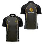 Rivian Apparels SC061