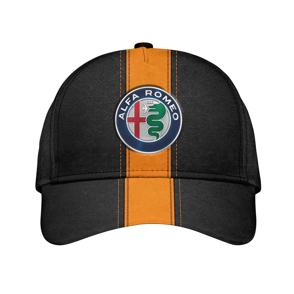 Alfa Romeo Apparels CSC067