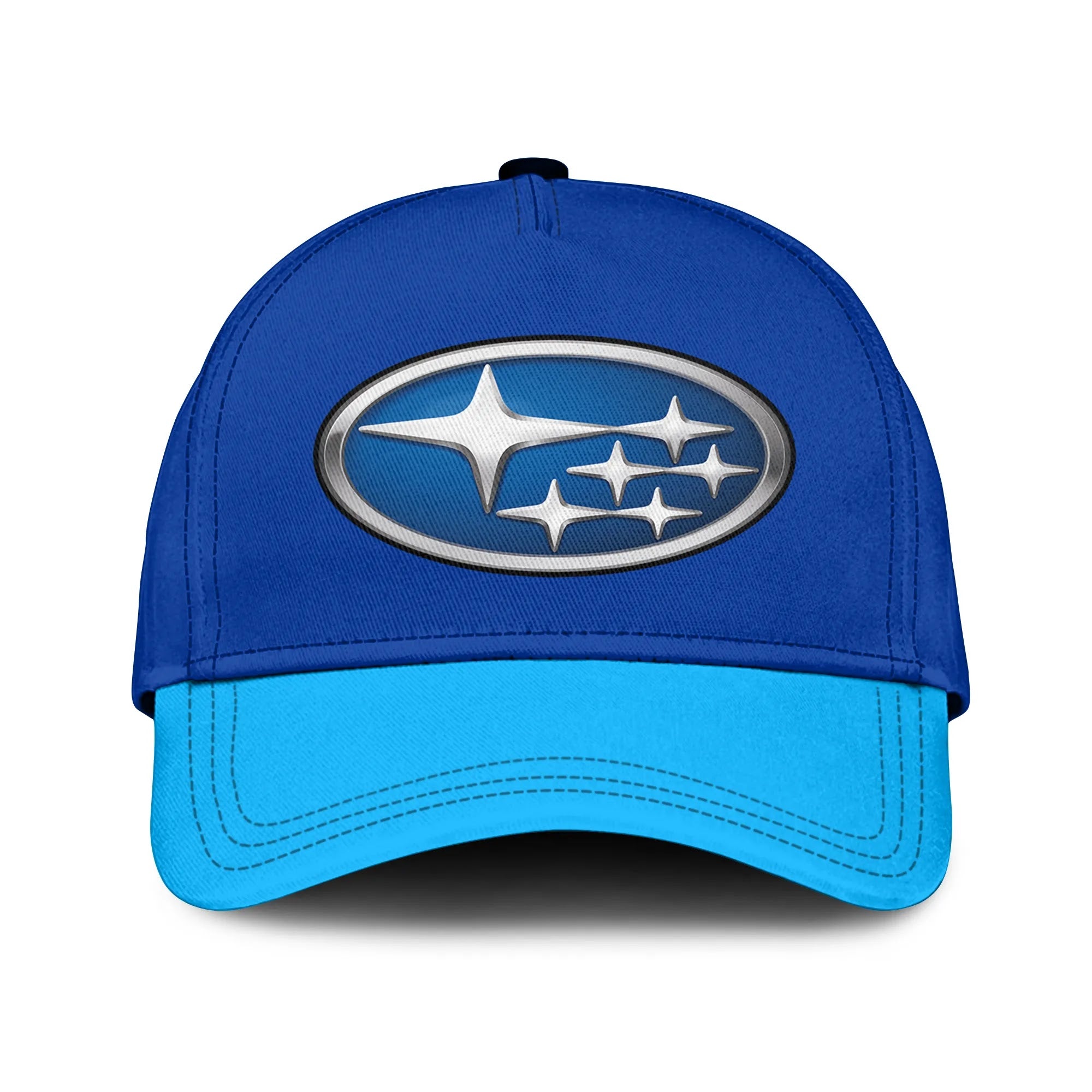 Subaru Cap CSC002