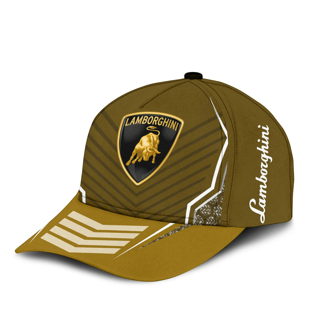 Lamborghini Apparels CSC047