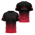 Dodge Apparels SC096