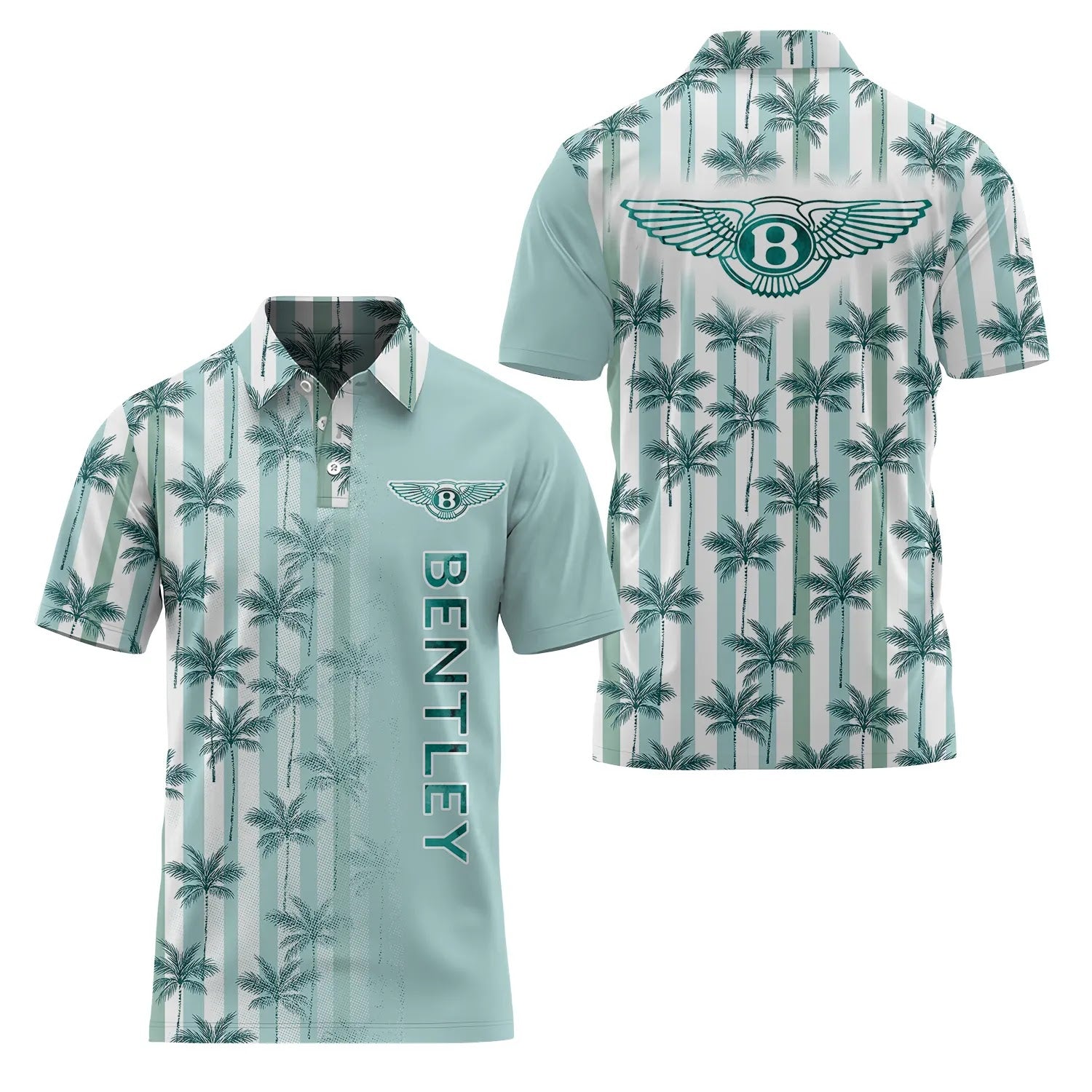 Bentley Apparels SHW028