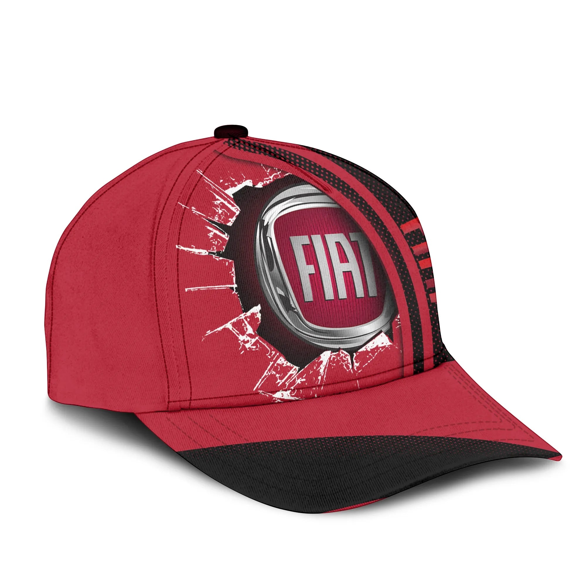 Fiat Cap CSC019
