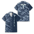 Tesla Apparels SHW010
