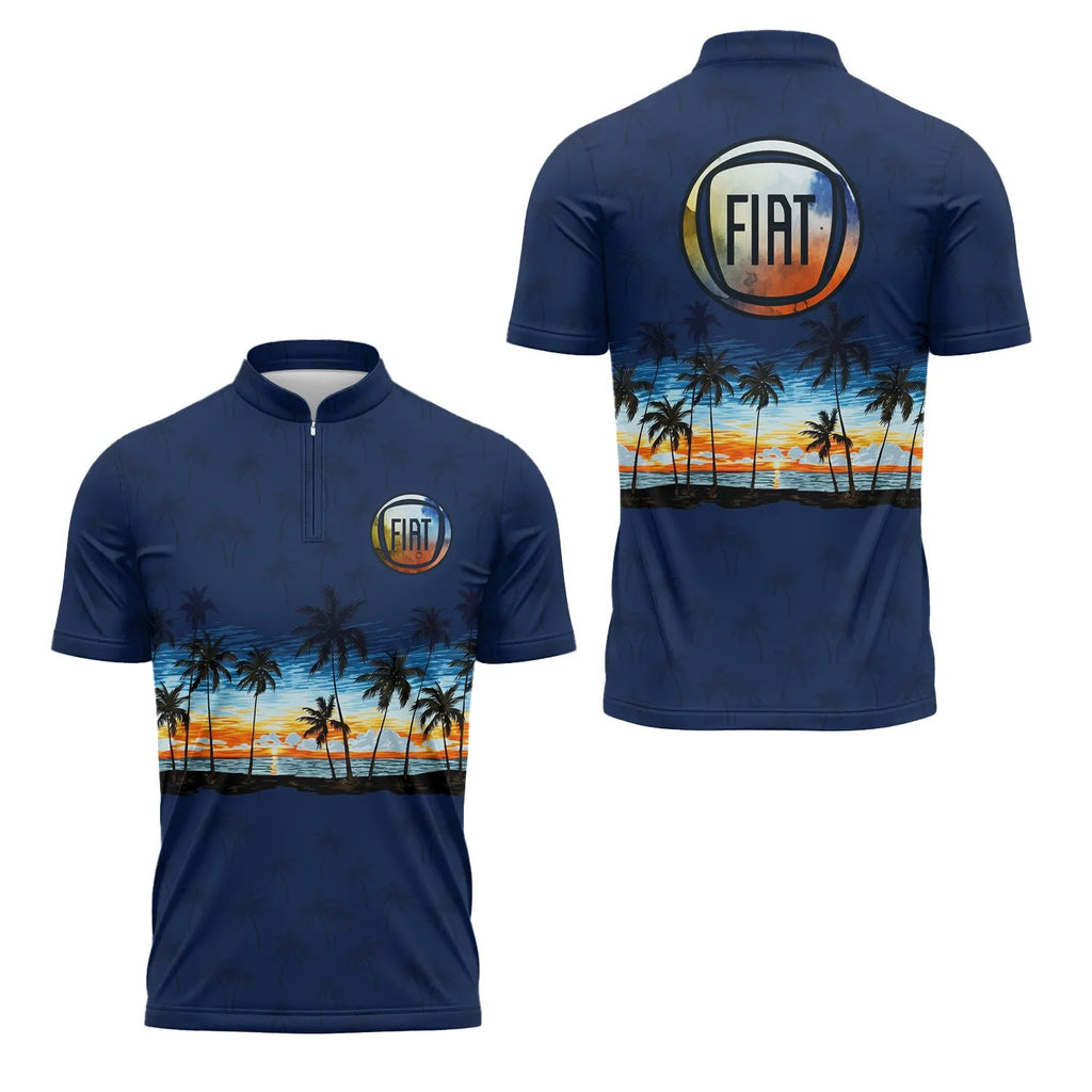 Fiat Apparels SHW017