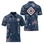 Rivian Apparels SHW013