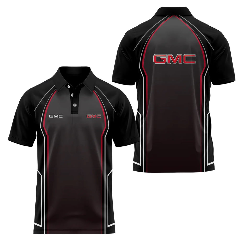 GMC Apparels SC061