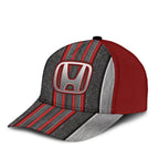 Honda Apparels CSC075