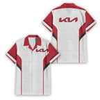 Kia Apparels SC113
