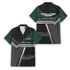 Aston Martin Apparels SC071