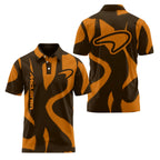 McLaren Apparels SHW068