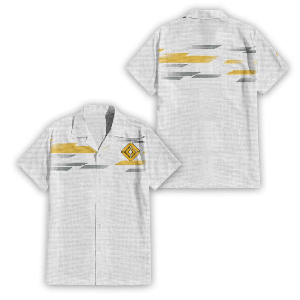 Rivian Apparels SC100-2