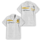 Rivian Apparels SC100-2