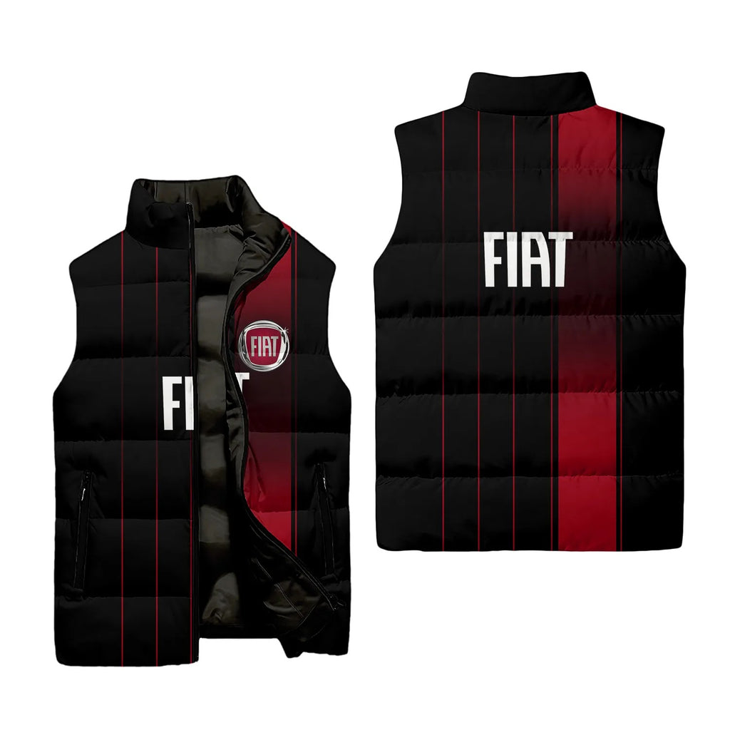 Fiat Apparels SC068