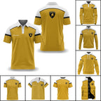 Lamborghini Apparels SC087