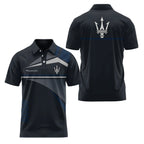 Maserati Apparels SC067