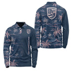 Porsche Apparels SHW013