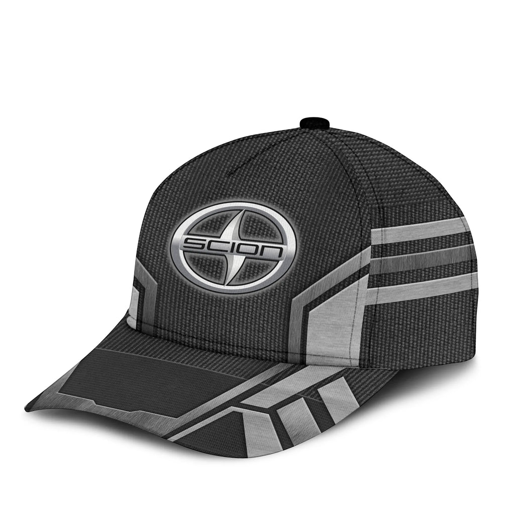 Scion Apparels CSC060