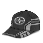 Scion Apparels CSC060