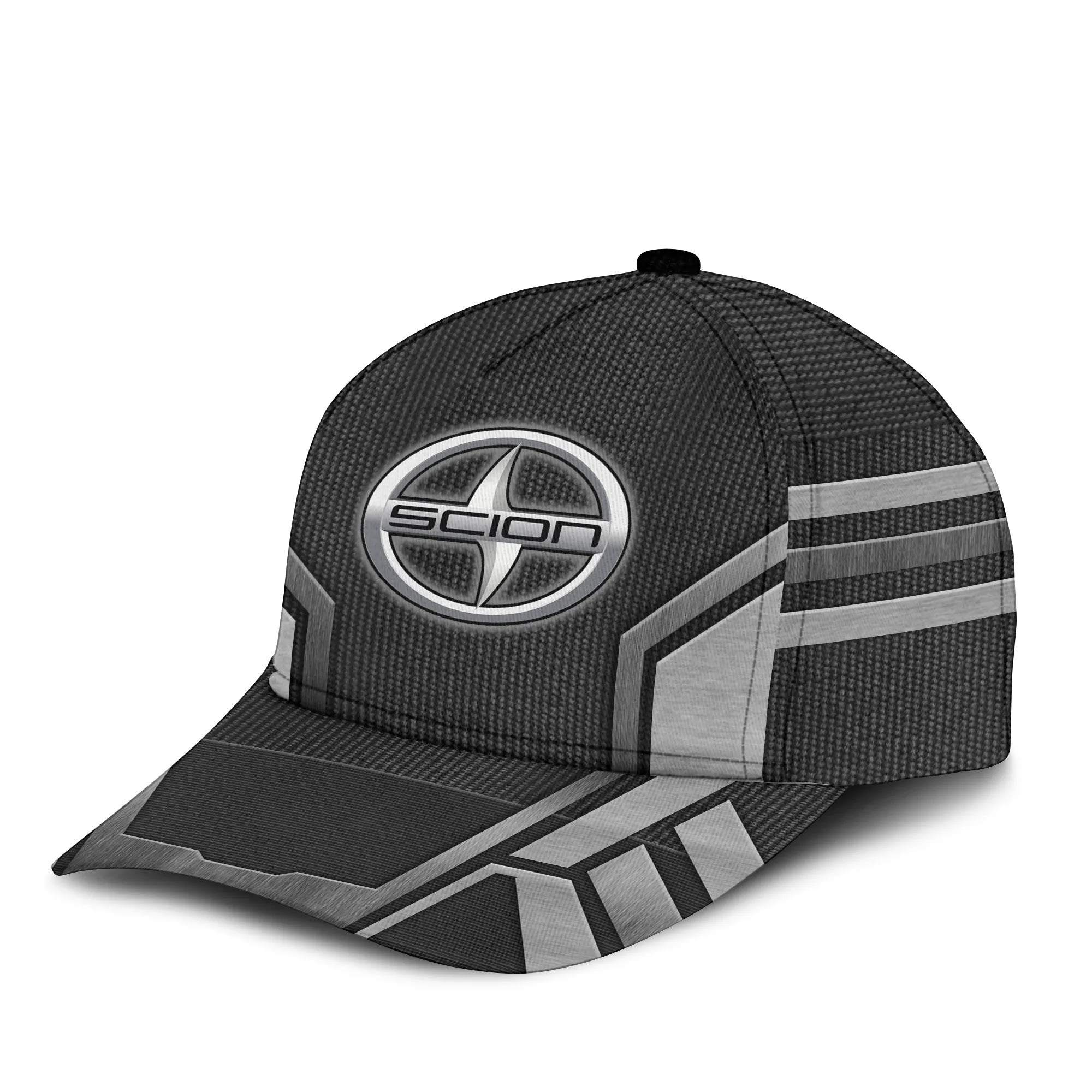 Scion Apparels CSC060