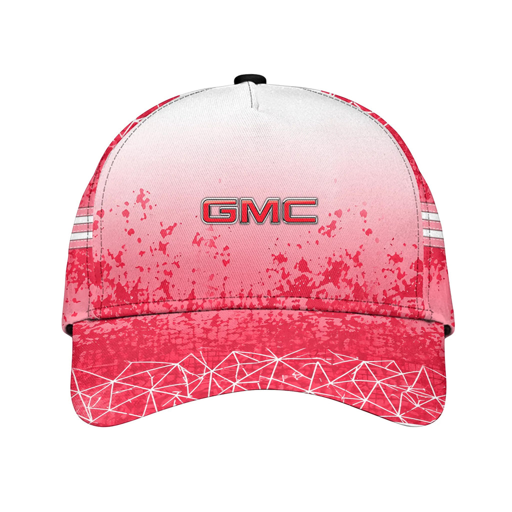 GMC Apparels CSC055