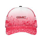 GMC Apparels CSC055