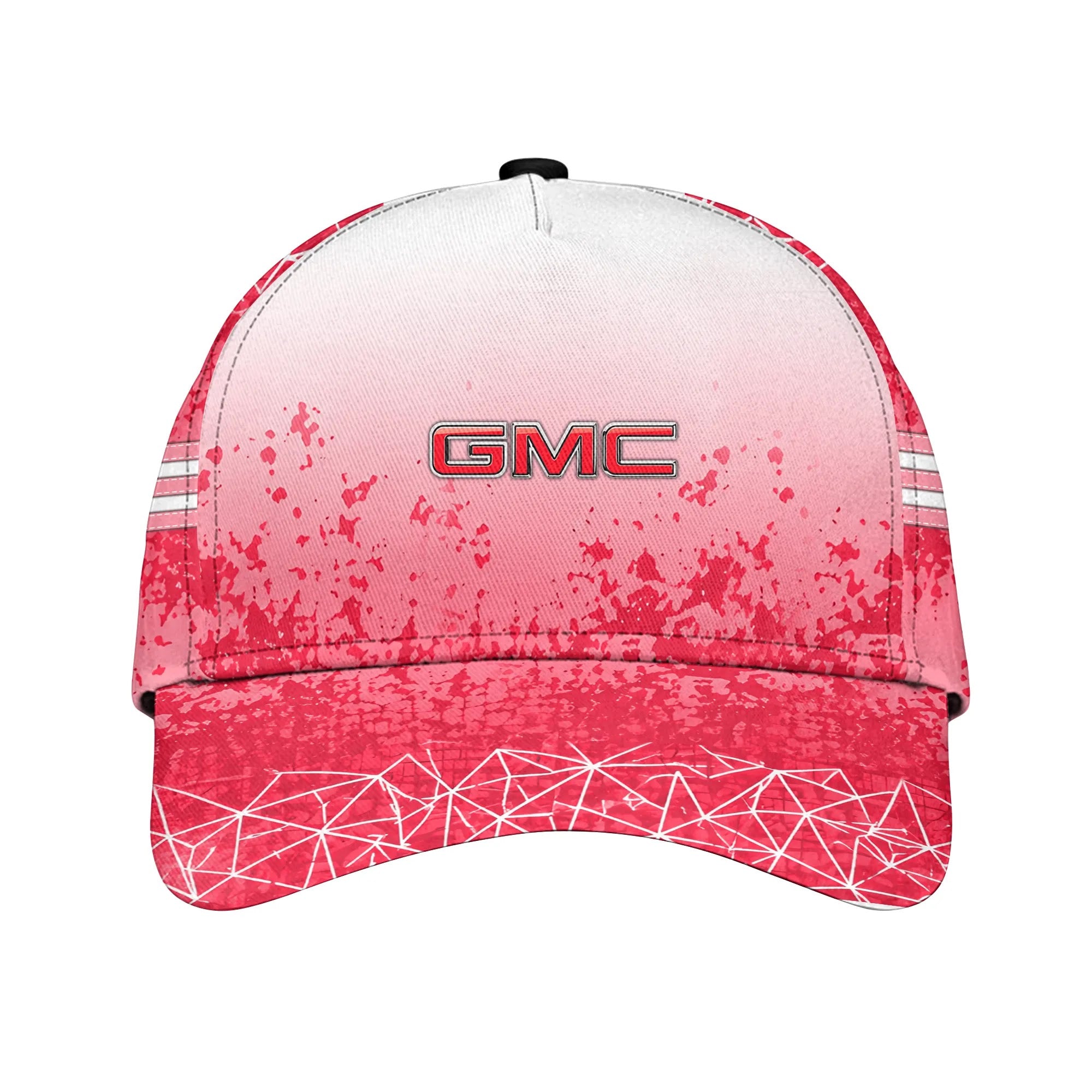 GMC Apparels CSC055