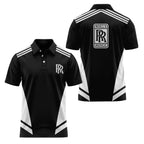 Rolls-Royce Apparels SC092